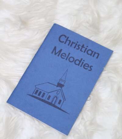 christian-melodies-300