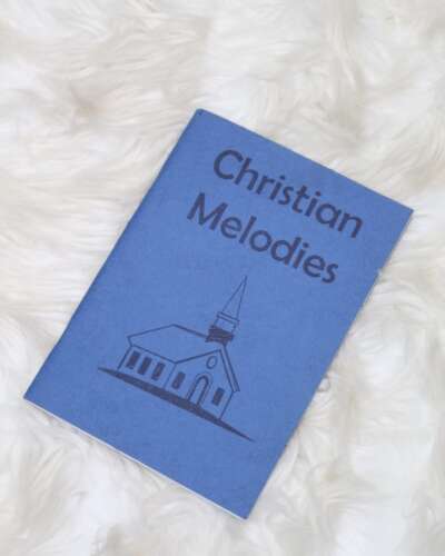 christian-melodies-300