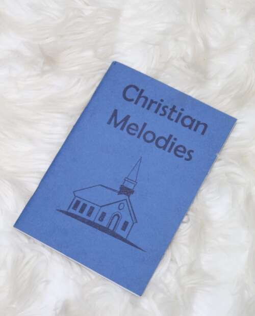 christian-melodies-300