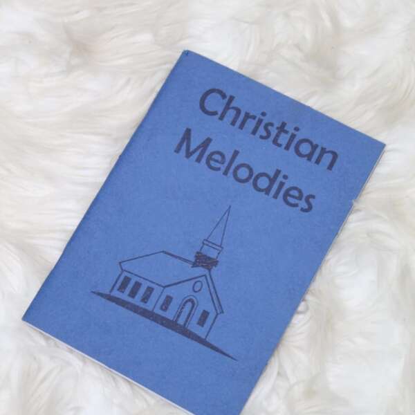 christian-melodies-300