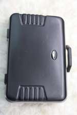 church-briefcase