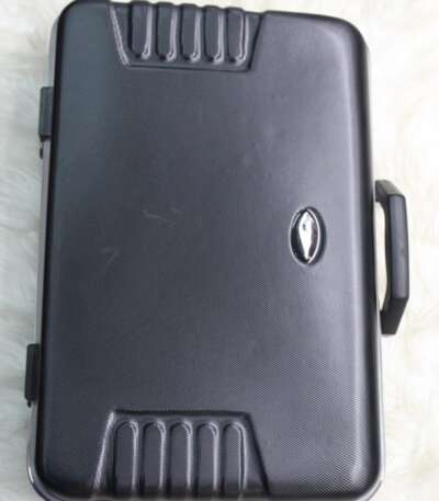 church-briefcase