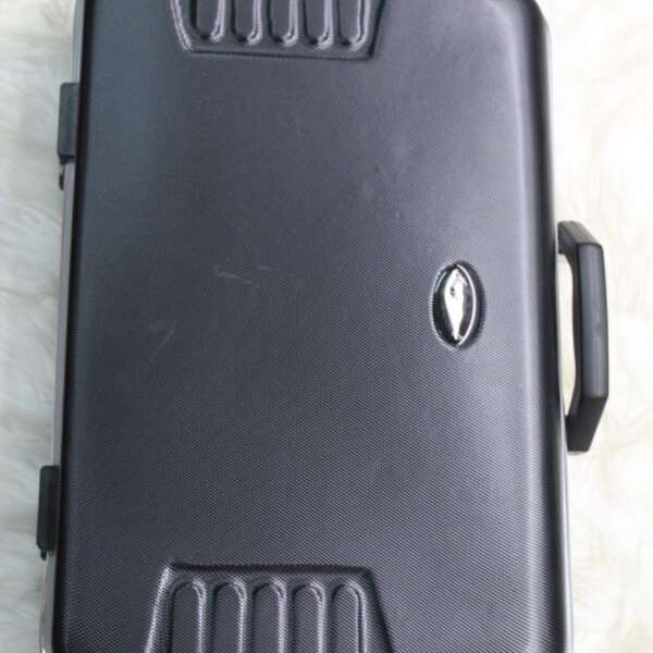 church-briefcase