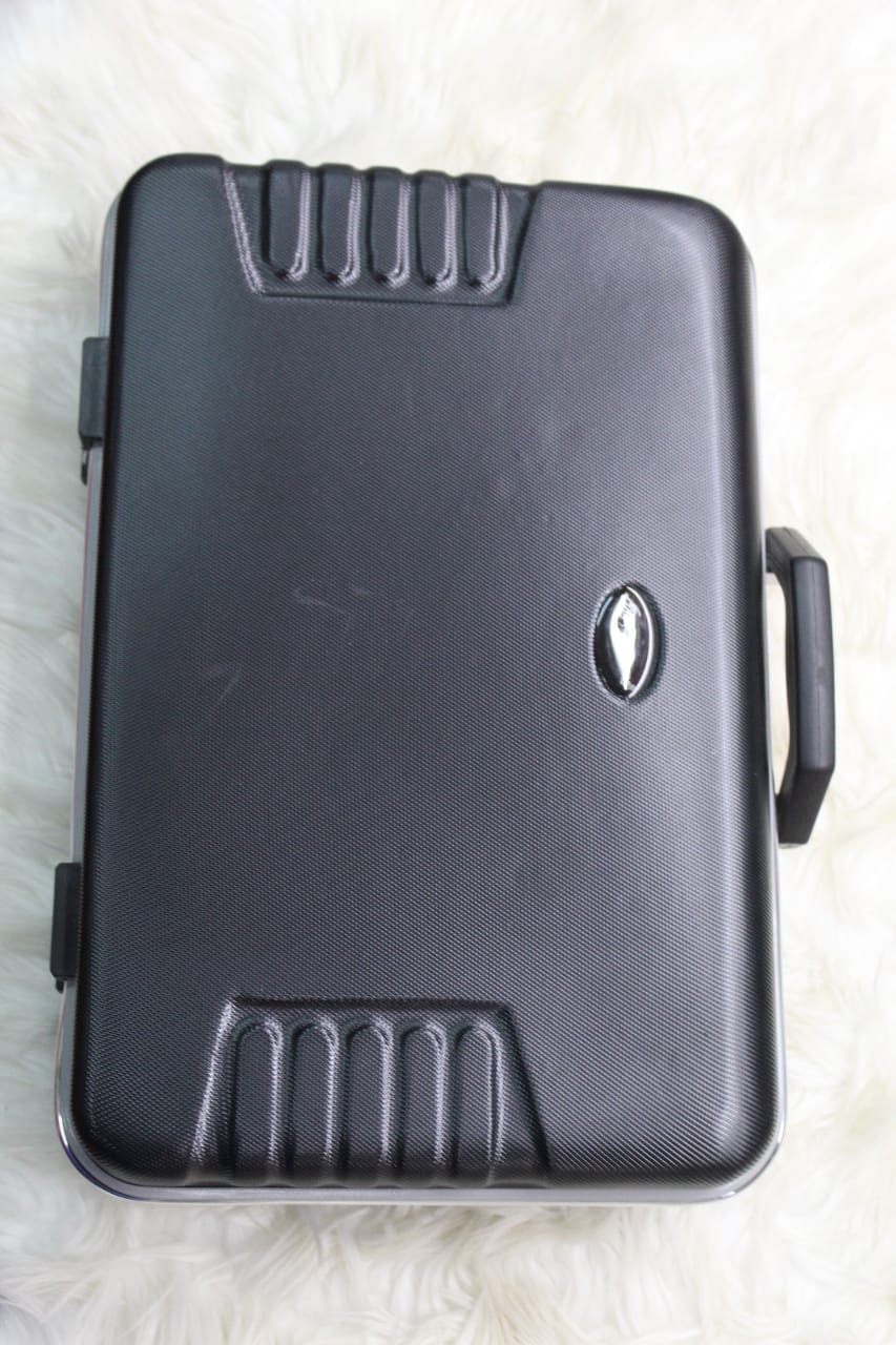 church-briefcase church-briefcase