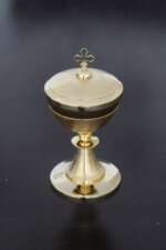 ciborium-for-communion-bread-25000