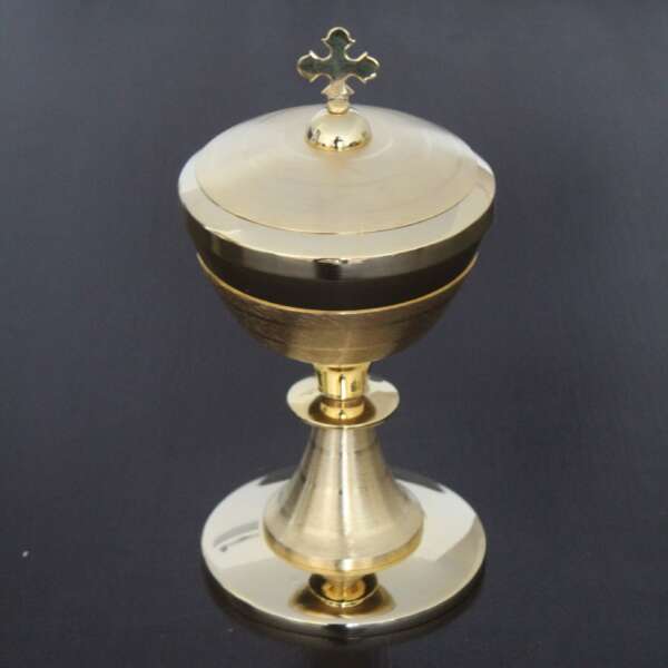 ciborium-for-communion-bread-25000