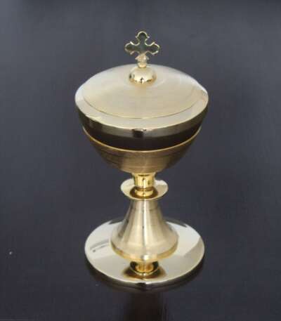 ciborium-for-communion-bread-25000