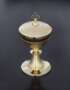 ciborium-for-communion-bread-25000