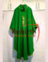 clergy-chasuble-10000
