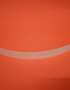 clergy-collar-8-5-inches-300