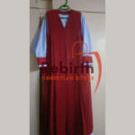 clergy-gowns-10000