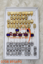 clergy-rings-1500