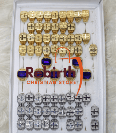 clergy-rings-1500