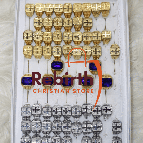 clergy-rings-1500