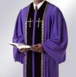 clergy-robes-15000-i