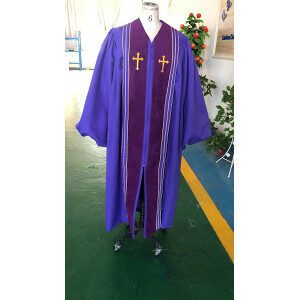 clergy-robes-15000-ii