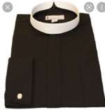 clergy-shirt-collars-round-3500-ii