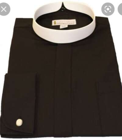 clergy-shirt-collars-round-3500-ii