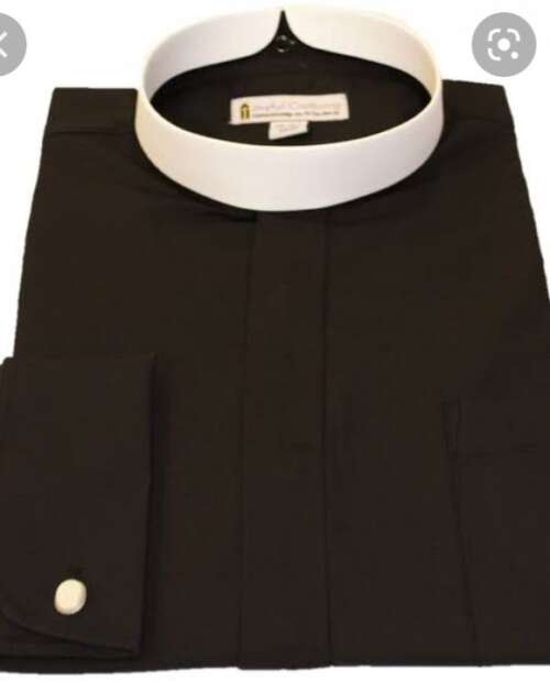 clergy-shirt-collars-round-3500-ii