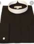 clergy-shirt-collars-round-3500-ii
