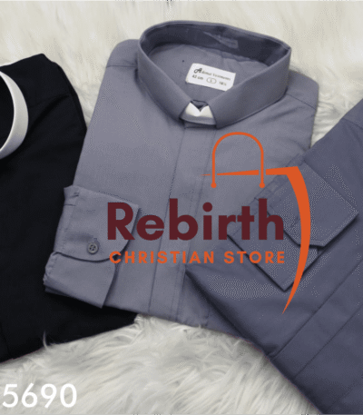 clergy-shirts-extra-large-1850