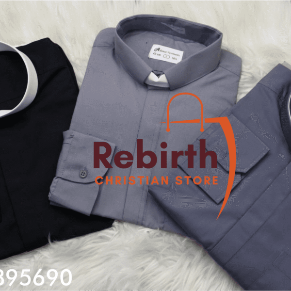 clergy-shirts-extra-large-1850