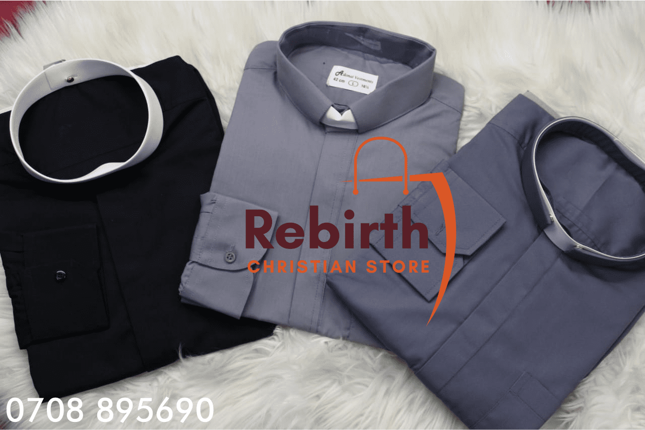 clergy-shirts-extra-large-1850 clergy-shirts-extra-large-1850
