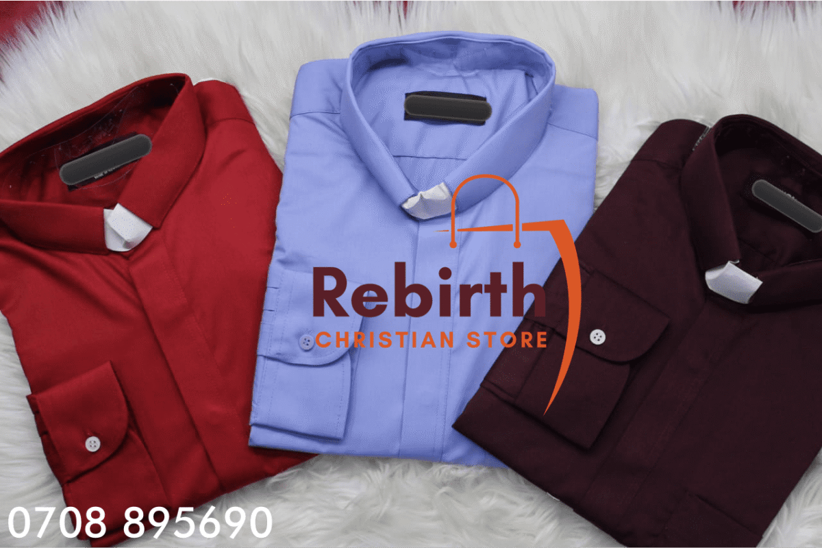 clergy-shirts-medium-1750