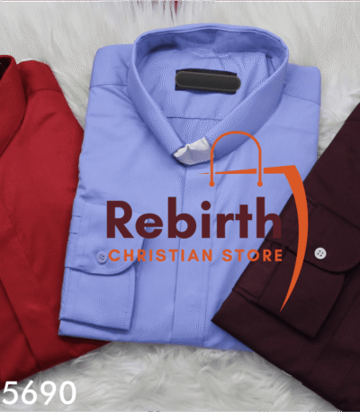 clergy-shirts-medium-1750