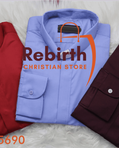 clergy-shirts-xxl-1900