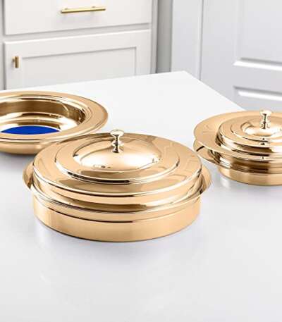 communion-bread-plate-gold-plated-12000-ii