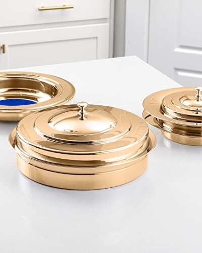 communion-bread-plate-gold-plated-12000-ii