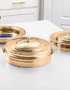 communion-bread-plate-gold-plated-12000-ii