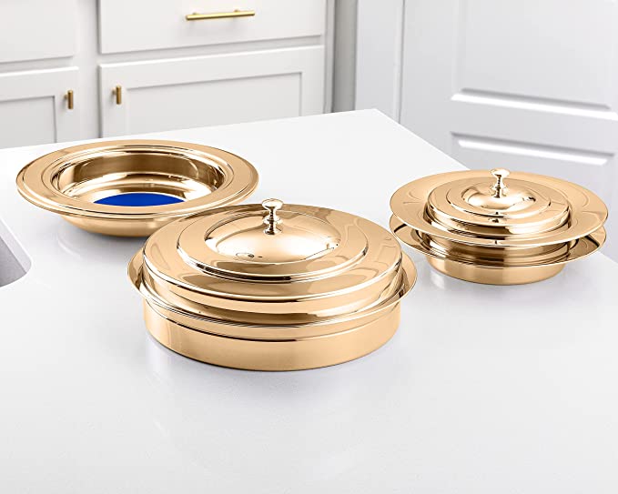 communion-bread-plate-gold-plated-12000-ii