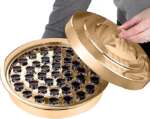 communion-trays-gold-coated-17000ii