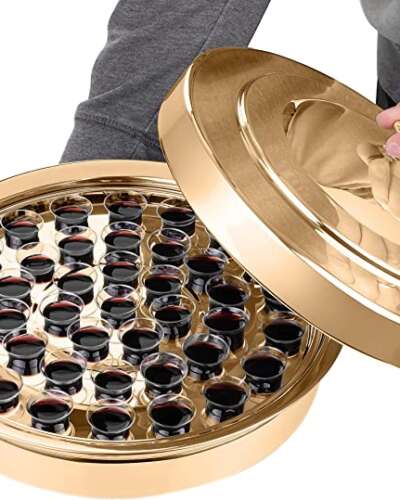 communion-trays-gold-coated-17000ii