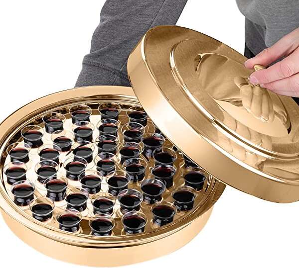 communion-trays-gold-coated-17000ii