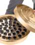 communion-trays-gold-coated-17000ii