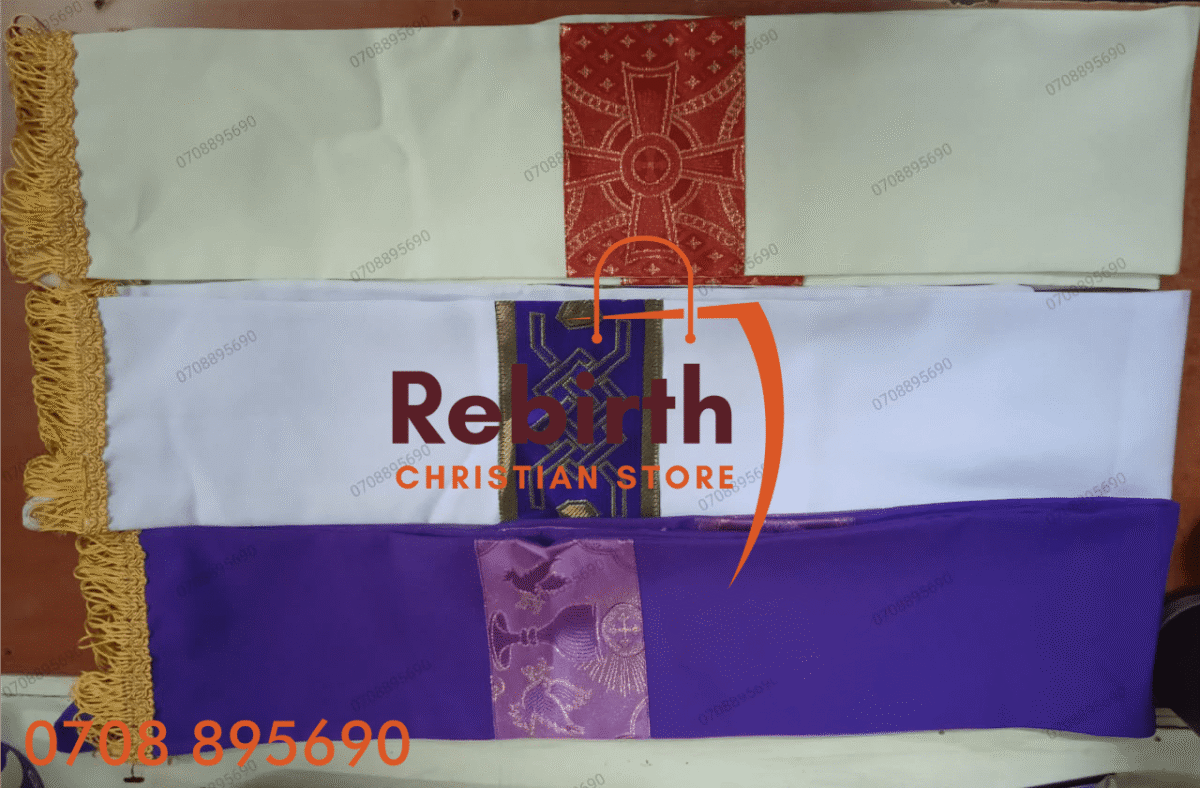 double-sided-clergy-stole-3800-i