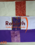 double-sided-clergy-stole-3800-i