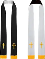double-sided-clergy-stole-3800-ii