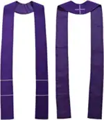 double-sided-clergy-stole-3800-iii