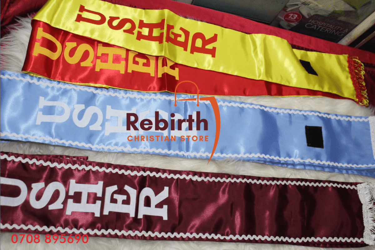 double-sided-usher-belt-700