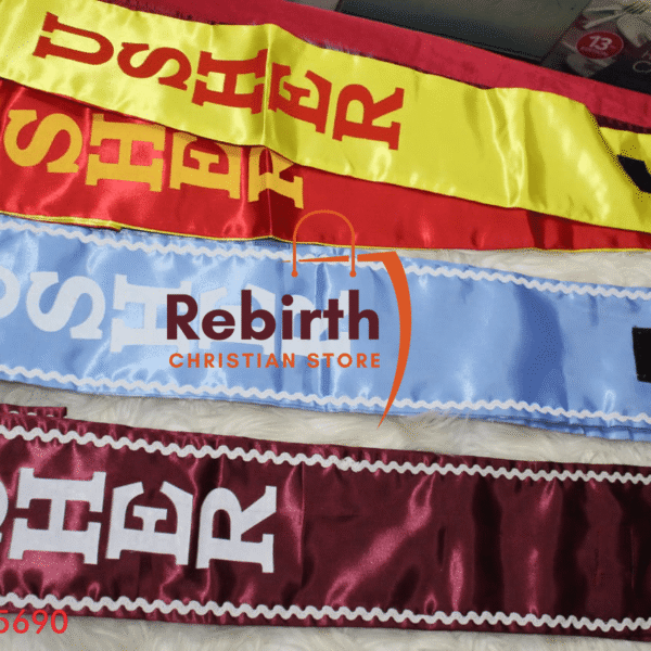 double-sided-usher-belt-700
