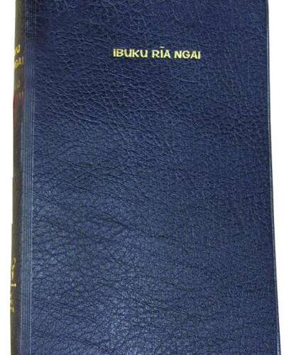 gikuyu-bible-1110