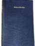 gikuyu-bible-1110