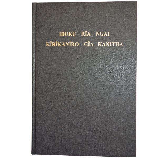 gikuyu-pulpit-bible-ibuku-ria-ngai-8200