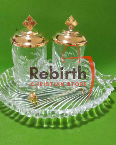 glass-cruets-for-anointing-oil-and-water-5500