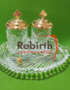 glass-cruets-for-anointing-oil-and-water-5500