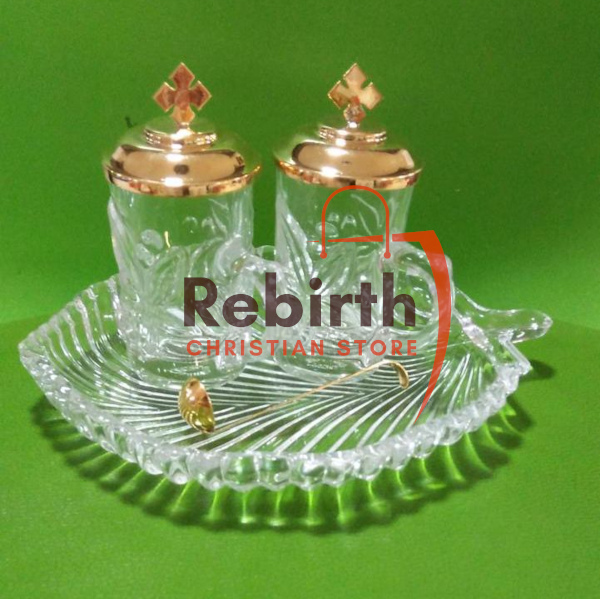 glass-cruets-for-anointing-oil-and-water-5500